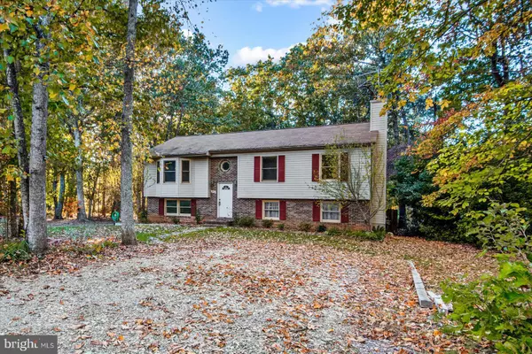 Spotsylvania, VA 22551,12502 SADDLE CT