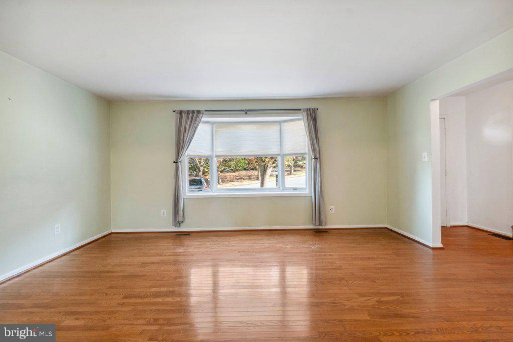 Towson, MD 21286,1209 COWPENS AVE