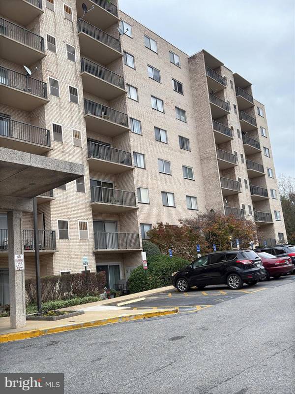 12001 OLD COLUMBIA PIKE #12001, Silver Spring, MD 20904