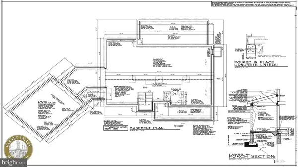 Garnet Valley, PA 19060,1747 GARNET MINE RD #LOT 4