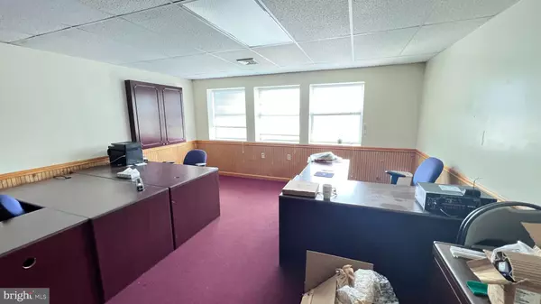 Cumberland, MD 21502,549 N CENTRE ST #OF2