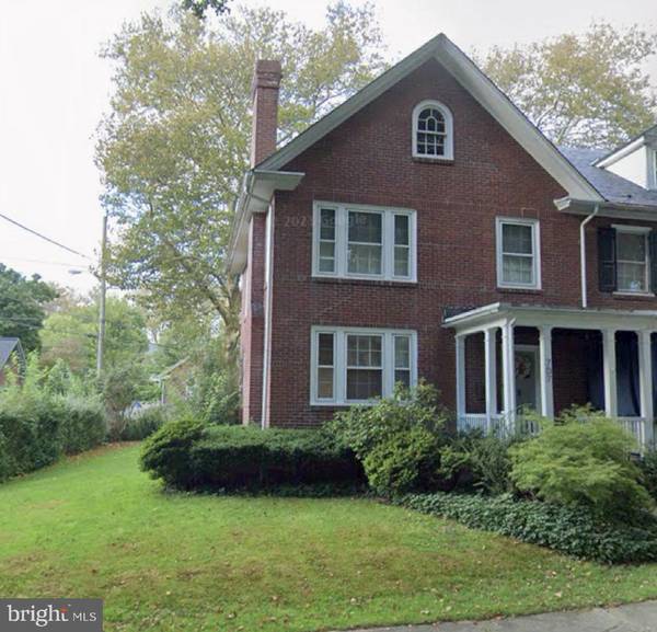 707 WAYNE, West Reading, PA 19611