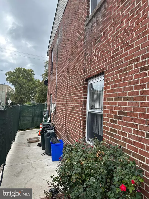 1601-3 W VENANGO ST, Philadelphia, PA 19140