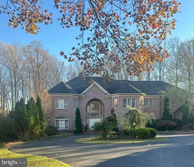 Fulton, MD 20759,11604 MIRROR POND CT