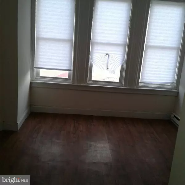 Philadelphia, PA 19143,5900 PINE ST