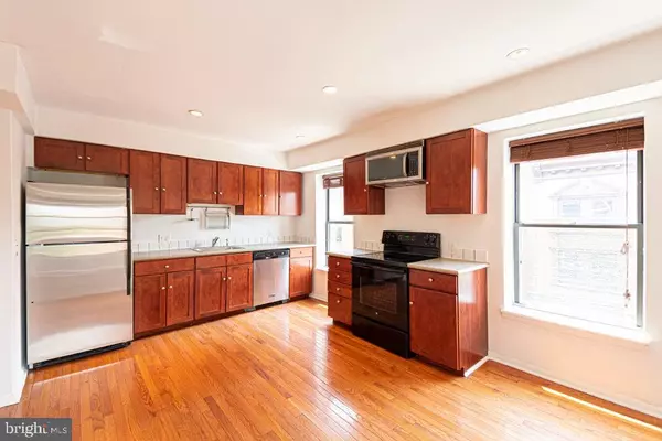 1745 SOUTH ST #3RD FLOOR, Philadelphia, PA 19146