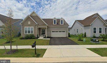 Middletown, DE 19709,2105 COPLAND LN