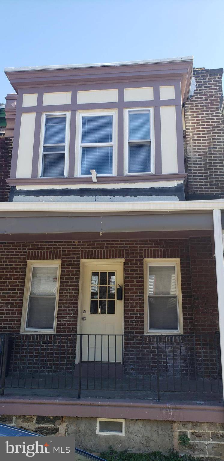 Philadelphia, PA 19144,540 E ASHMEAD ST