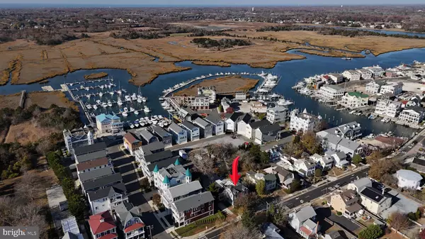 Cape May, NJ 08204,1269 LAFAYETTE ST