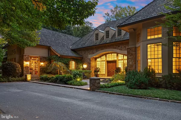 Owings Mills, MD 21117,11315 JOHN CARROLL RD