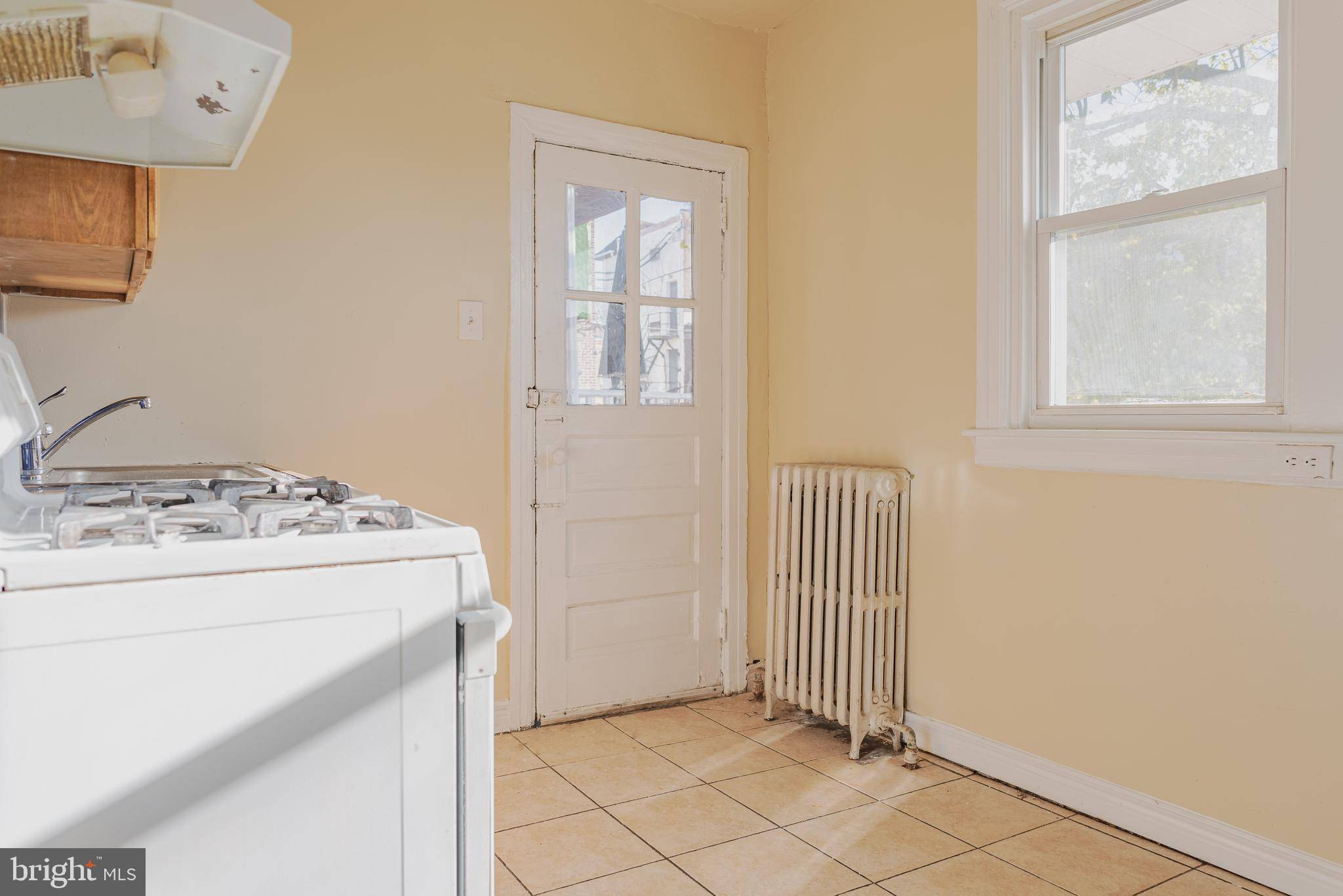 Darby, PA 19023,314 DARBY TER
