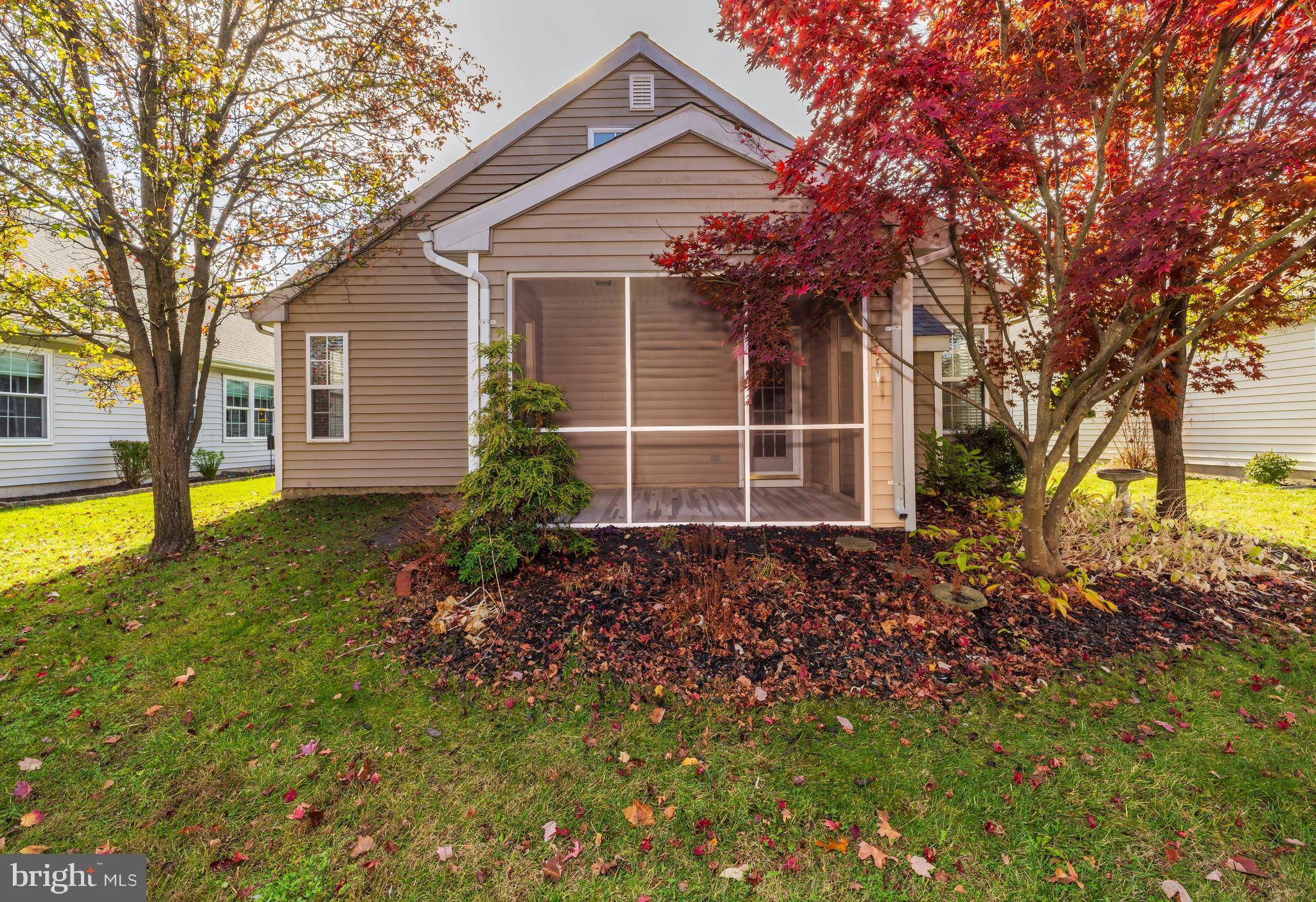 West Deptford, NJ 08086,141 BLUE HERON DR