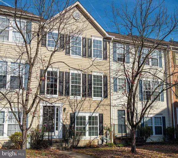 Rosedale, MD 21237,32 HALLSDALE CT