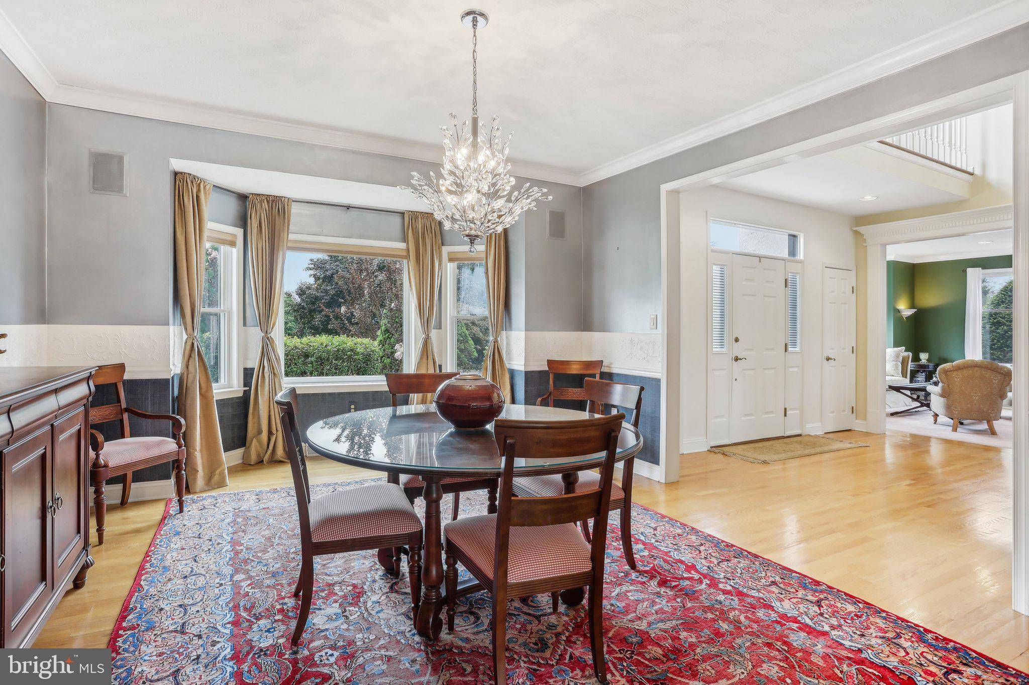 Lansdale, PA 19446,2106 COUNTRY VIEW LN