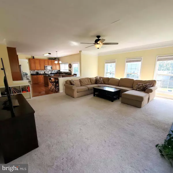 Purcellville, VA 20132,932 DEVONSHIRE CIR