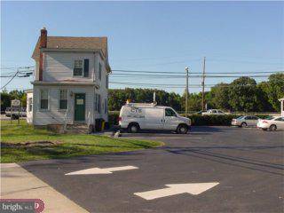 6000 N ROUTE 130, Delran, NJ 08075