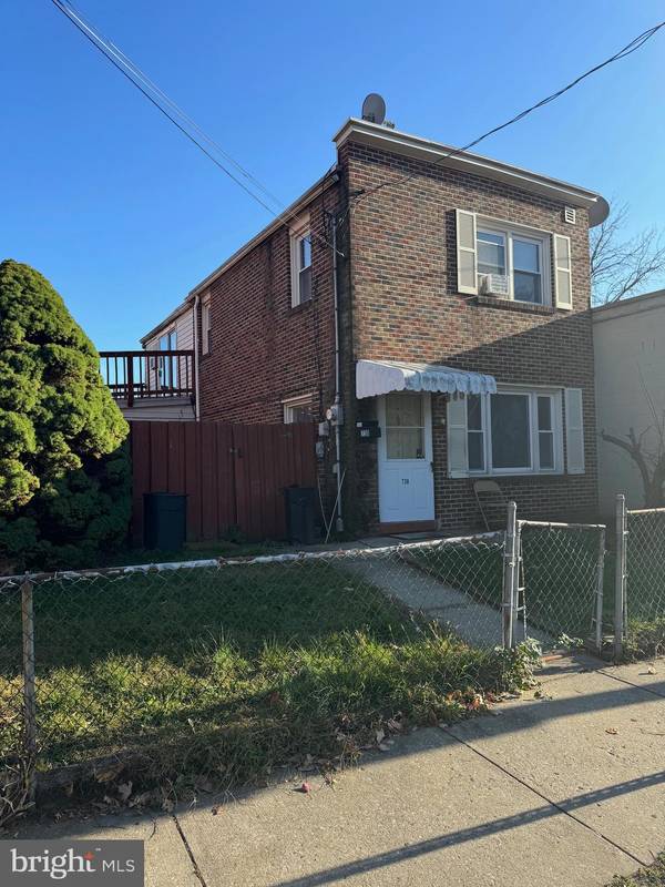 Lancaster, PA 17603,738 POPLAR ST