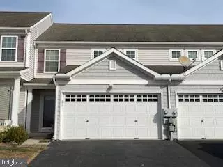 608 FOX RIDGE LN, Lebanon, PA 17042