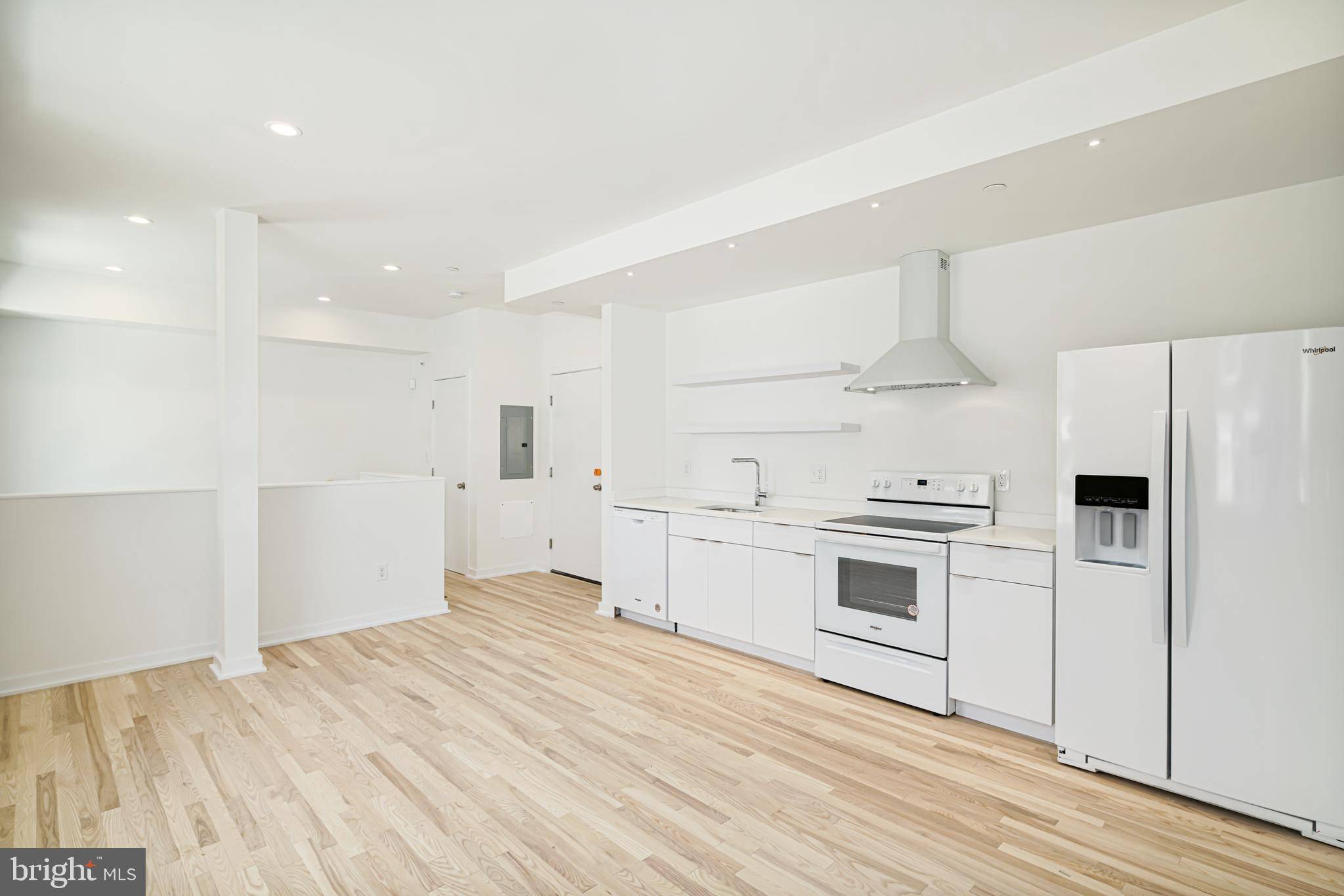Philadelphia, PA 19125,1842 E HAROLD ST