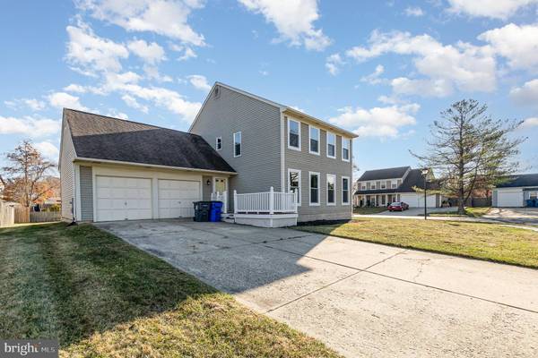 Bear, DE 19701,112 MOORS CT