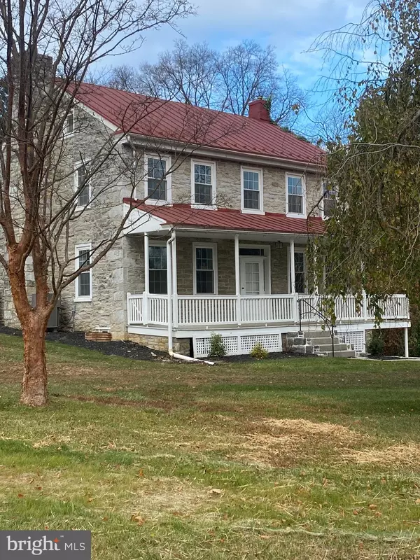 Annville, PA 17003,430 REIGERTS LN