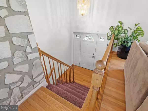 Fort Washington, MD 20744,9610 KISCONKO RD