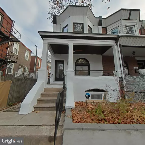 Philadelphia, PA 19143,911 S 50TH ST