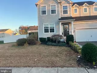 Florence, NJ 08518,3 TETKOSKI CT