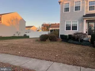 Florence, NJ 08518,3 TETKOSKI CT