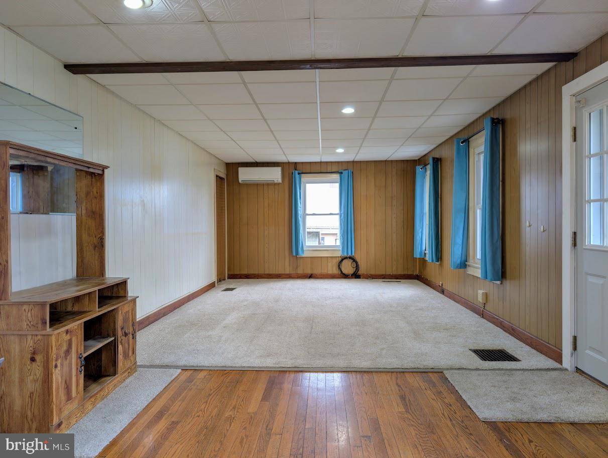 Everett, PA 15537,120 OLD WOODS ROAD