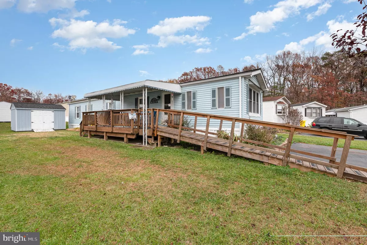 Middle River, MD 21220,141 COWHIDE CIRCLE