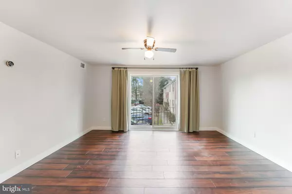 West Grove, PA 19390,117 RAILROAD AVE #16
