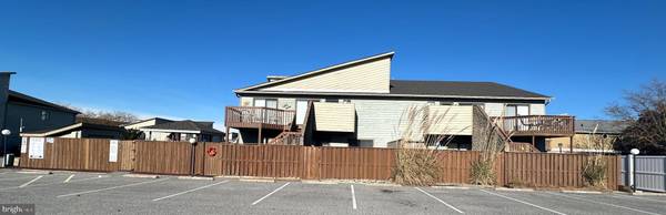 108 120TH ST #5253, Ocean City, MD 21842