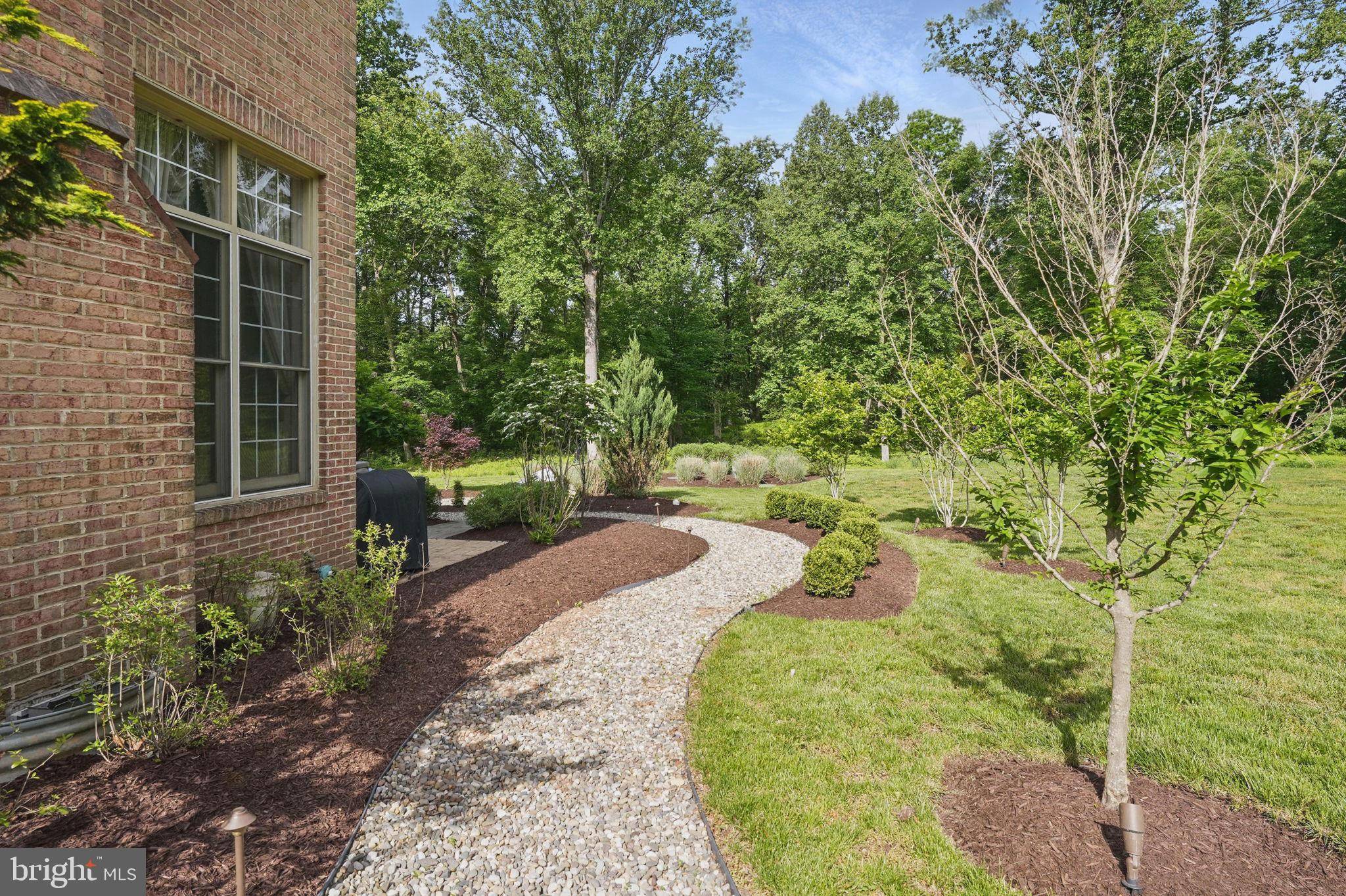 Haymarket, VA 20169,15280 RIDING CLUB DR