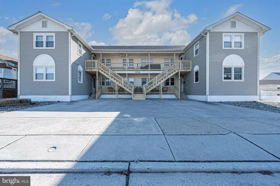 8705 NEW JERSEY AVE #1 S, Wildwood, NJ 08260