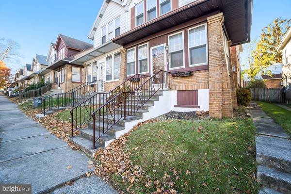 Allentown, PA 18104,438 N 22ND ST