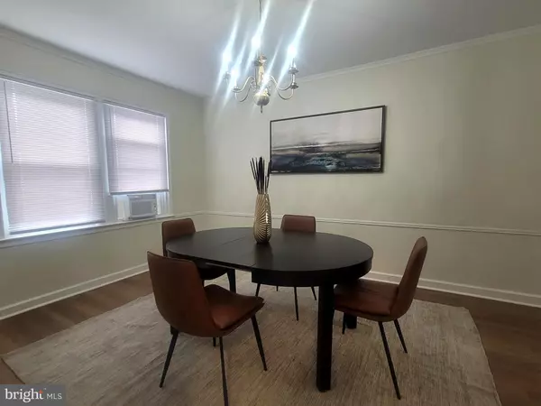 Philadelphia, PA 19149,6107 LORETTO AVE