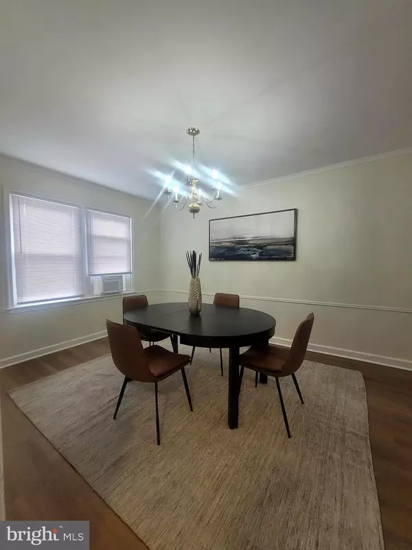 Philadelphia, PA 19149,6107 LORETTO AVE