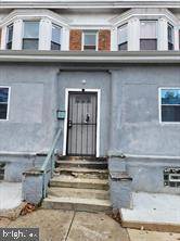 Philadelphia, PA 19143,5424 CHRISTIAN ST