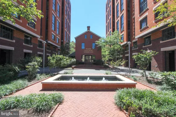 215 I ST NE #310, Washington, DC 20002