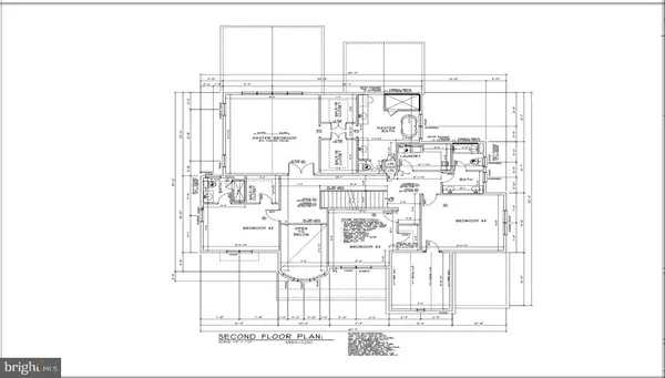 Garnet Valley, PA 19060,1739 GARNET MINE RD #LOT 2