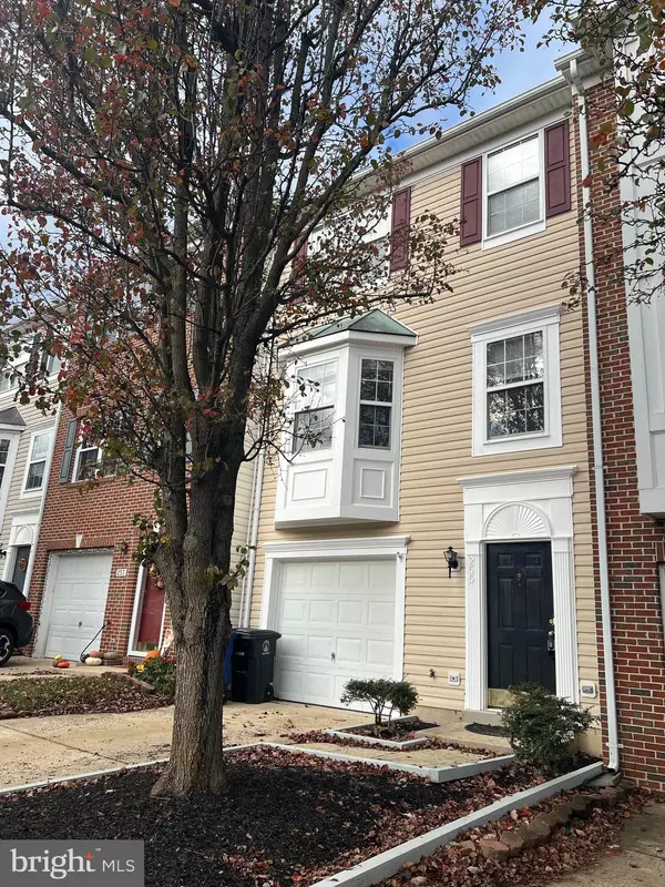 Leesburg, VA 20176,255 GOLDEN LARCH TER NE