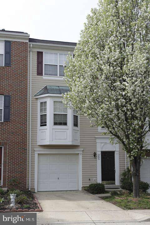 Leesburg, VA 20176,255 GOLDEN LARCH TER NE