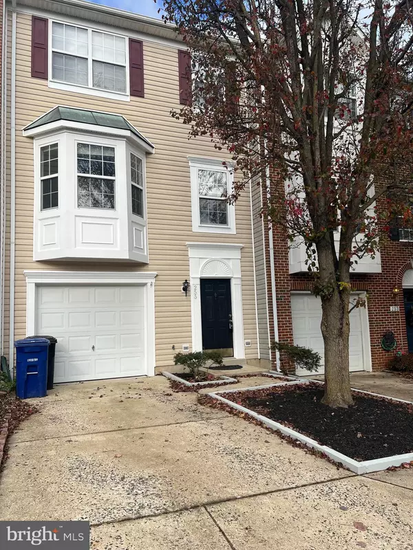 Leesburg, VA 20176,255 GOLDEN LARCH TER NE