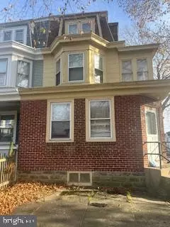 121 CENTRAL AVE, Cheltenham, PA 19012