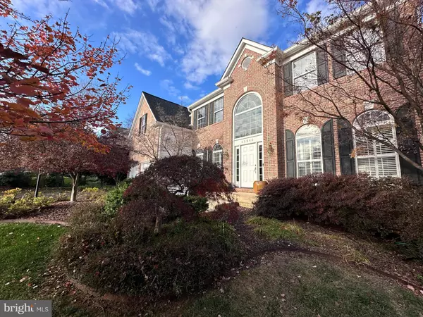 Ashburn, VA 20147,43246 KIMBERLY ANNE CT