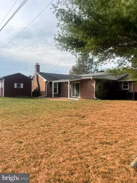 Waynesboro, PA 17268,101 BRIAR RIDGE DRIVE