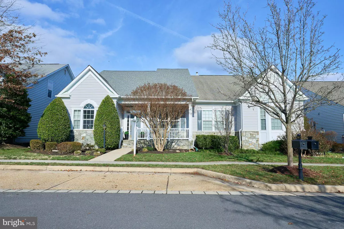 Bristow, VA 20136,9567 FINTRY ST