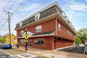 1244-1250 KINGS HWY #C,  Swedesboro,  NJ 08085