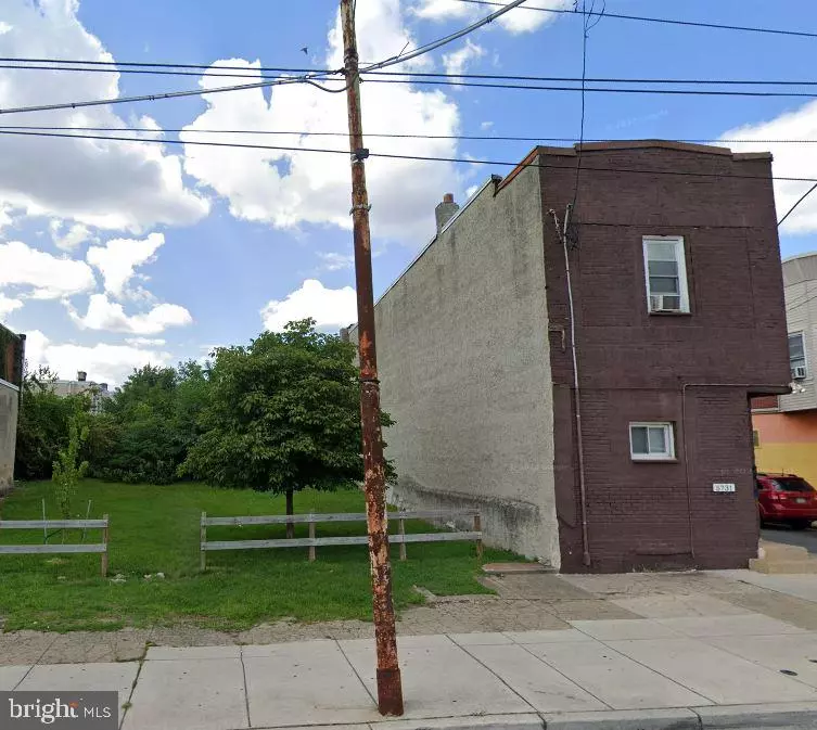 Philadelphia, PA 19143,5733 WOODLAND AVE